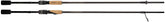 Ark Rods Wes Logan Signature Series Spinning Rods