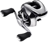 Shimano Antares 100B Baitcasting Reels