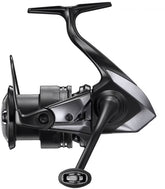 Shimano Exsence B Spinning Reel