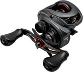 Lew's Speed Spool RX Baitcasting Reels