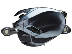 Shimano Aldebaran MGL 50 Baitcasting Reels