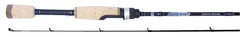 Dobyns Sierra Trout & Panfish Series Spinning Rods
