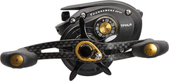 Lew's Tournament Pro LFS Speed Spool Baitcasting Reels