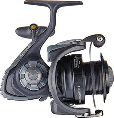 Daiwa Eliminator Saltwater Spinning Reel