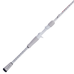 Abu Garcia Veritas Baitcasting Rod
