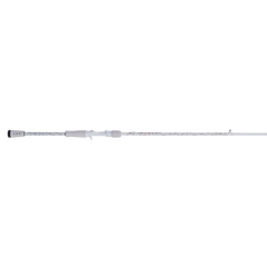 Abu Garcia Veritas Winch Baitcasting Rod
