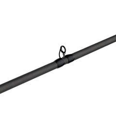 Abu Garcia Zenon Baitcasting Rod