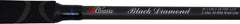 Phenix Black Diamond Surf Casting Rods