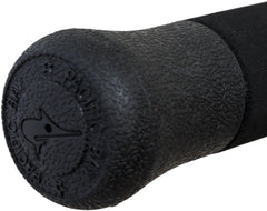 Phenix AXIS Rail Rods