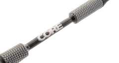 Cashion CORE Series Casting Rods