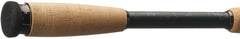Daiwa Tatula Cork Handle Bass Casting Rods