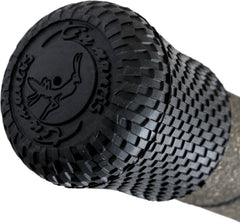 Phenix Abyss Casting Rods