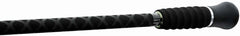 Daiwa Blackline MOJO Series Surf Rods