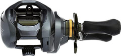 Shimano Curado 150 DC Baitcasting Reels