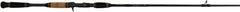 Phenix Black Diamond Inshore Rods