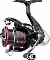 Daiwa Fuego LT Spinning Reels