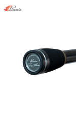 Phenix Feather FTX Casting Rods