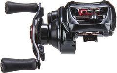 Daiwa PX BF70 BFS Baitcasting Reel