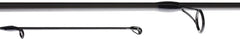 Cashion CORE Series Inshore Spinning Rods