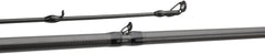 Cashion ICON Series BFS Casting Rods