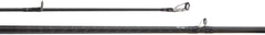Daiwa Tatula XT 2-Piece Casting Rods