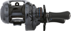 Shimano SLX 70A Baitcasting Reels