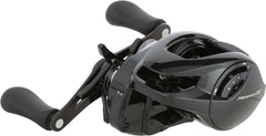 Shimano Metanium DC 70A Baitcasting Reels