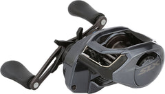 Shimano SLX 70A Baitcasting Reels