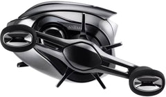 Shimano Antares 100B Baitcasting Reels