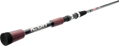 Cashion John Crews Signature ICON Series Spinning Rods
