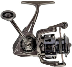 Lew's Custom GEN2 Spinning Reels