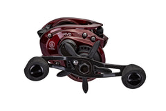 Lew's KVD LFS Speed Spool Baitcasting Reels
