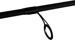 Lew's KVD Spinning Rod