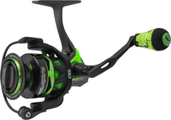 Lew's MACH 2 Series Spinning Reel