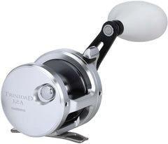 Shimano Trinidad A Conventional Reels