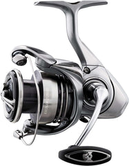Daiwa Exceler LT Spinning Reels