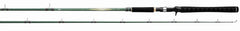 Daiwa TD Eye Series Trolling/Casting Rods