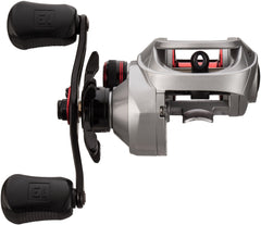 13 Fishing Origin F1 Baitcasting Reel