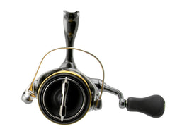 Shimano Twin Power FD Spinning Reels