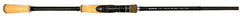 iRod Quercus Series Spinning Rods