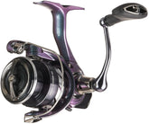 Daiwa Regal LT Spinning Reels