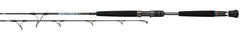 Daiwa Saltiga Jigging Series Spinning Rods