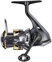 Shimano Ultegra FD Spinning Reels