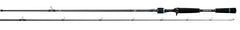 Daiwa Saltist Inshore Surf Conventional Rods