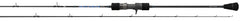 Daiwa Saltiga Slow Pitch Jigging Conventional Rods