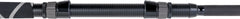 Phenix Black Diamond Surf Spinning Rods