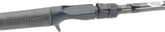 Cashion Kayak Series Chattergrass Casting Rod