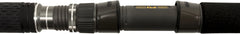 Phenix Black Diamond Spinning Rods