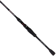 Favorite Fishing Sick Stick Casting Rod