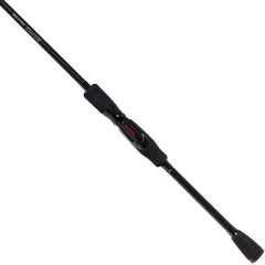 Favorite Fishing Sick Stick Spinning Rod